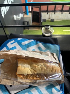 ӂ߂