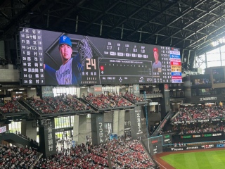 615t@C^[Y