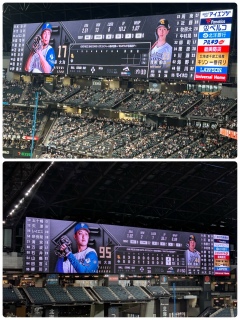 99t@C^[Y