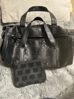 ���~�T�o�b�N