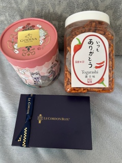 �o�����^�C���f�[��