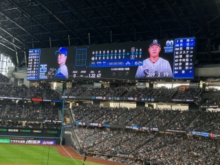 3��20���t�@�C�^�[�Y