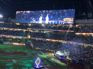 �t�@�C�^�[�Y