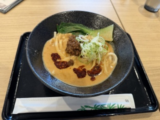 6��10���̂��ӂ߂�