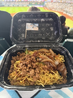 7��26���̂��ӂ߂�