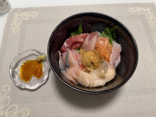 �C�N��