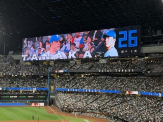9��15���̎���