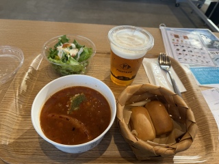 9��23���̂��ӂ߂�